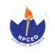 hpced.com